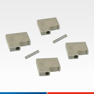 aspas 37268 de bomba diesel stanadyne