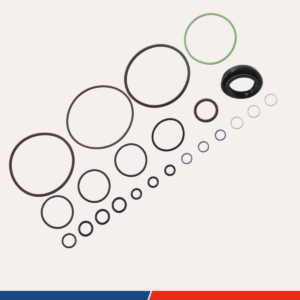 kit de reparacion 41020695 bomba siemens/ continental