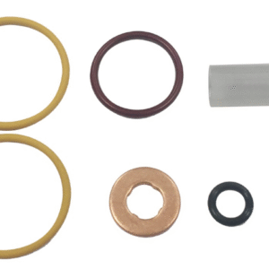 kit de reparacion 41032127 completa cummins isc/isl/qsl/qsc