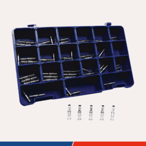 juego valvula 4150006 unidad eui/pde/eup/pld r1