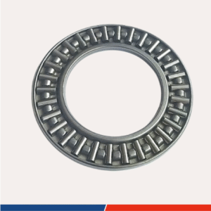 balero (rodillos) 513279 spaco, bomba diesel simms