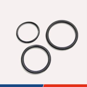 kit de ligas 5229930 inyector diesel detroit 8.2l