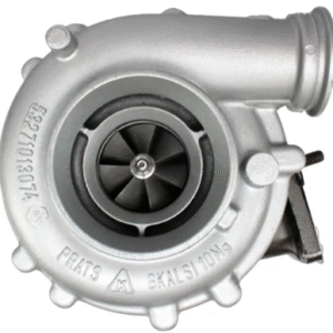 53279070020 ax 1.png