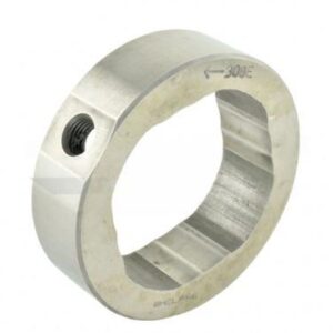 anillo aro de levas 7123 308e de bomba diesel cav delphi