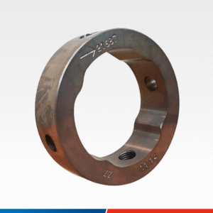 anillo aro de levas 7123 308s de bomba diesel delphi cav dp210, dp310