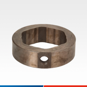 anillo aro de levas 7123 309d de bomba diesel cav delphi