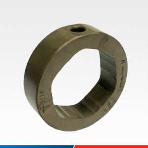 anillo aro de levas 7123 309r de bomba diesel delphi cav