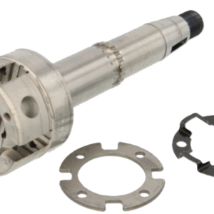 Árbol flecha de accionamiento 7135 492h de bomba diesel cav delphi