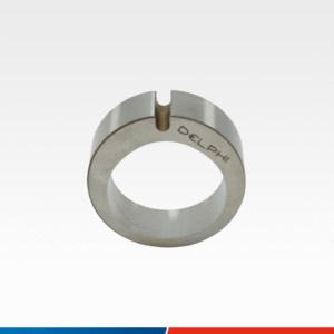 anillo excentrico 7139 223 bomba diesel dpa cav delphi