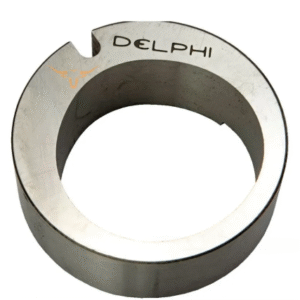 anillo excentrico 7139 540 bomba diesel delphi dpa***