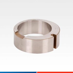 anillo excentrico 7139 540 bomba diesel cav delphi dpa, dps