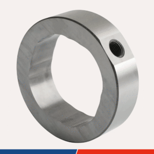 aro anillo de leva 7139 949c de bomba diesel cav delphi