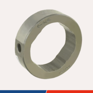 aro anillo de levas 7139 949e de bomba diesel delphi cav