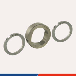 aro anillo de levas 7174 067fn de bomba diesel delphi cav