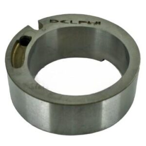 anillo excentrico 7185 469 de bomba diesel delphi,***