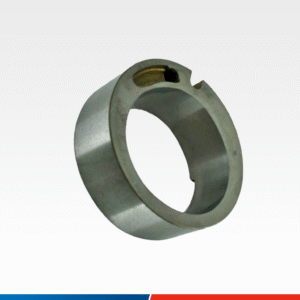 anillo excÉntrico 7189 006 de bomba diesel dp210, dp310, cav delphi