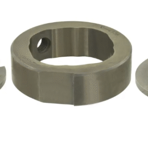 anillo aro de levas 7189 100bq bomba diesel cav delphi dp210, dp310