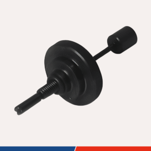 aditamento para escala mecanica 7244 70