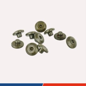 asiento de resorte 780081 stanadyne