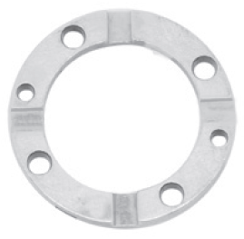 arandela de ajuste 822532301 solenoide c9/c7 3,01mm