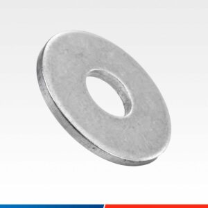 arandela de ajuste 9461610219 de bomba diesel bosch zexel