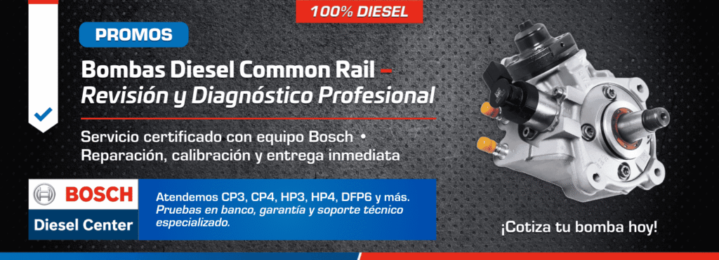 banner promo bombaslow