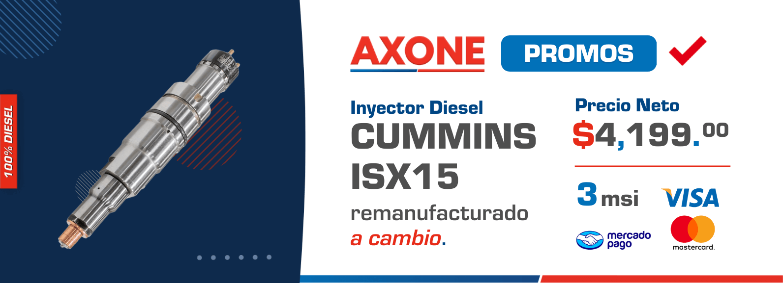 BANNER PROMO INYECTORES Website