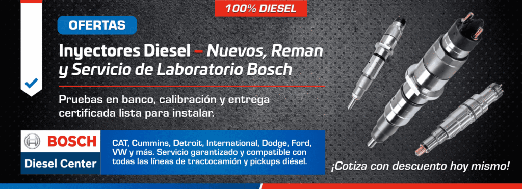 banner promo inyectoreslow