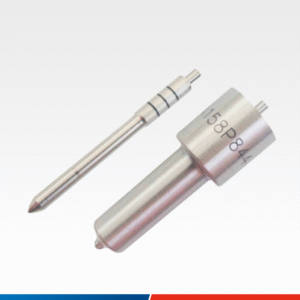 dlla158p854 windiesel 1.png