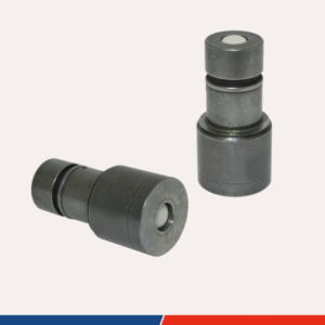 elemento ecp2000 de la bba cp2h