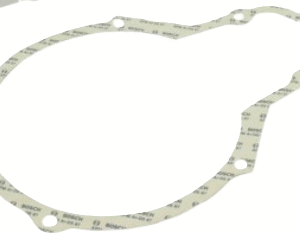 junta de gobernador f002a31046 de bomba diesel bosch