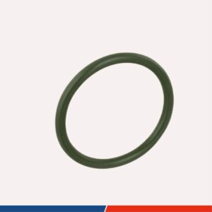 anillo toroidal liga f002f71075 de bomba diesel pf bosch