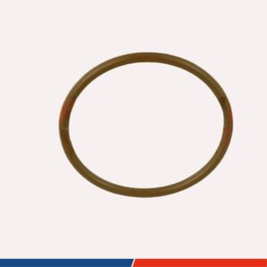 f00hn37810 bosch 1.jpg