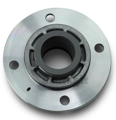 tapa de retenes f00l640455 bomba cp4