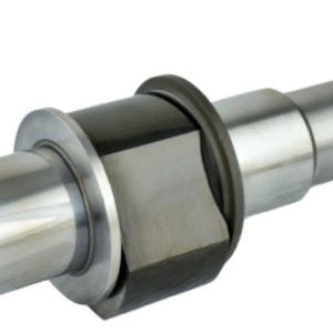 arbol de excentrica f00n202970 bomba diesel bosch