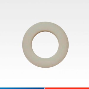 anillo de apoyo f00r0p0044 de bomba diesel bosch cp1 mb sprinter