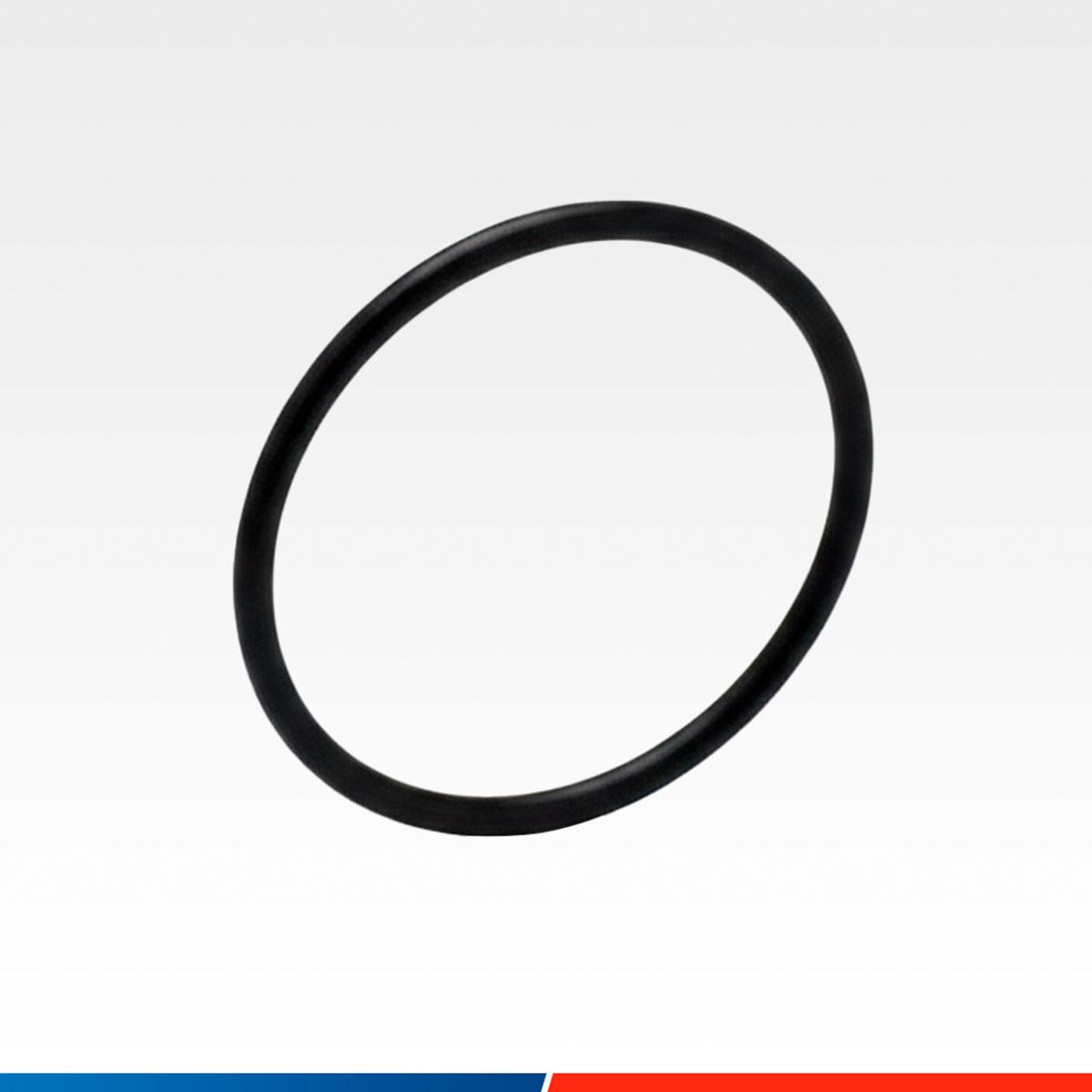 anillo toroidal liga f00r0p0166 de bomba cp3 diesel bosch anillo toroidal liga f00r0p0166 de bomba cp3 diesel bosch