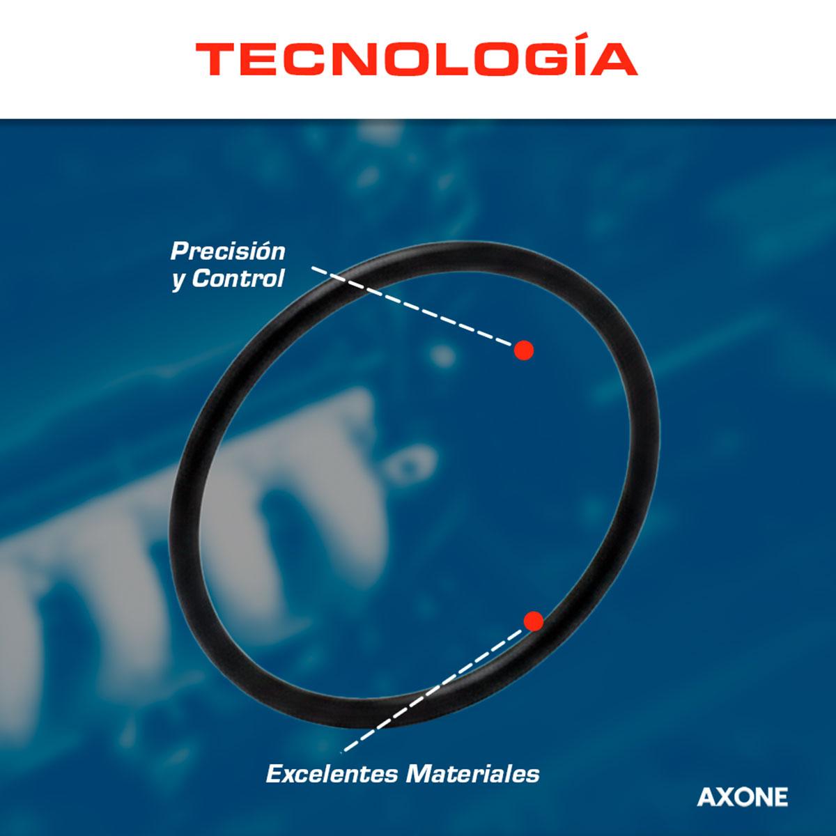 anillo toroidal liga f00r0p0166 de bomba cp3 diesel bosch anillo toroidal liga f00r0p0166 de bomba cp3 diesel bosch
