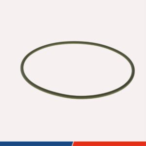 anillo toroidal f00r0p0341 de bomba diesel bosch cp3 mb sprinter bomba