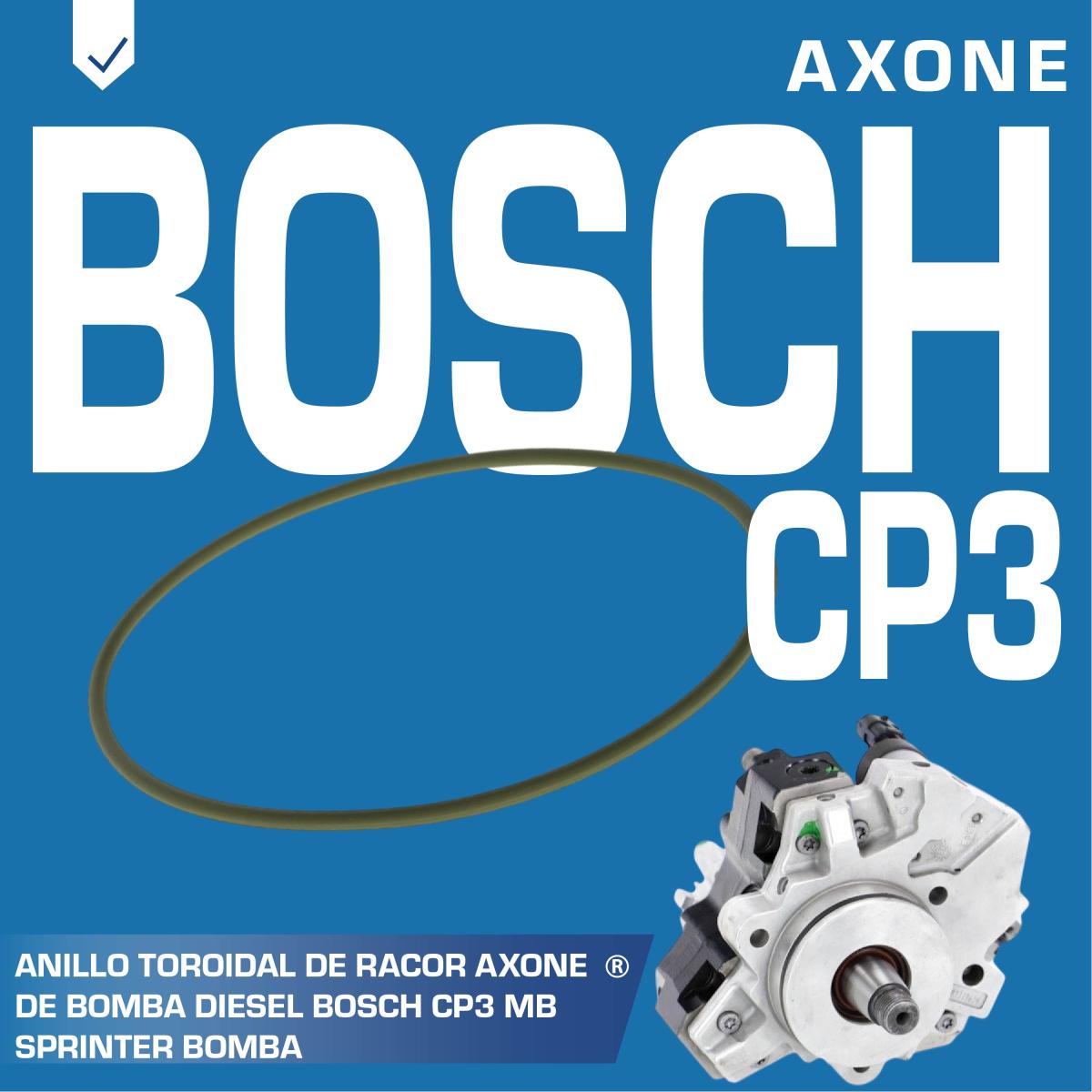 anillo toroidal f00r0p0341 de bomba diesel bosch cp3 mb sprinter bomba anillo toroidal f00r0p0341 de bomba diesel bosch cp3 mb sprinter bomba