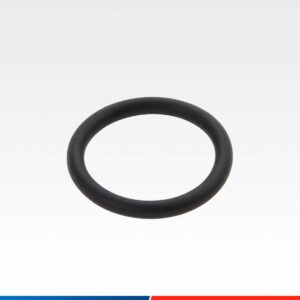 liga exterior f00rj01026 inyector diesel bosch crin