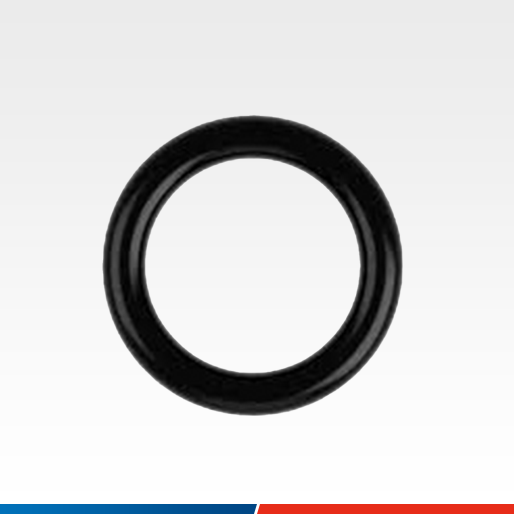 anillo toroidal liga exterior f00rj01452 de inyector diesel bosch para deutz, magirus, khd, renault, volvo anillo toroidal liga exterior f00rj01452 de inyector diesel bosch para deutz, magirus, khd, renault, volvo