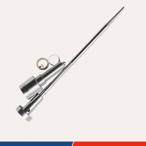 kit de reparacion f00vc09340 inyector diesel bosch cr, 0445110340 para partnet peugeot 1.6 hdi 2011 2014