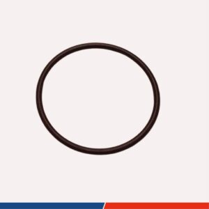 f00vc38050 bosch 1.jpg