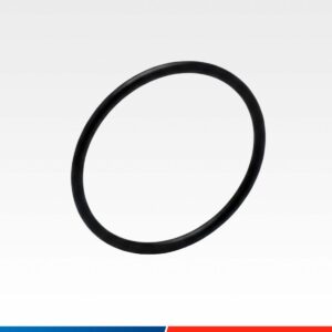 anillo toroidal liga f01m100049 de bomba diesel bosch cp1