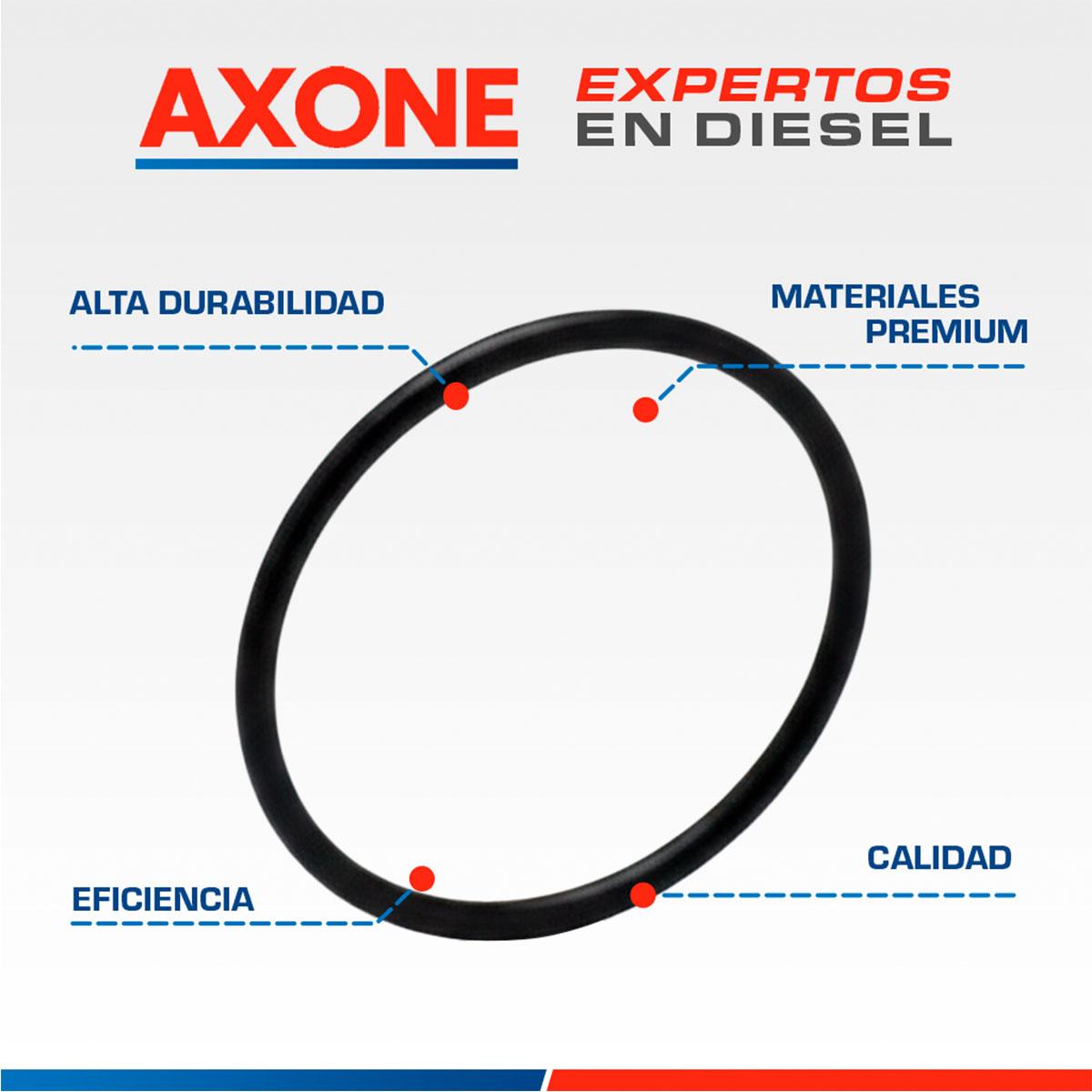 anillo toroidal liga f01m100049 de bomba diesel bosch cp1 anillo toroidal liga f01m100049 de bomba diesel bosch cp1