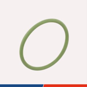 anillo toroidal f01m100055 de bomba diesel bosch cp1h audi q7 0445010154