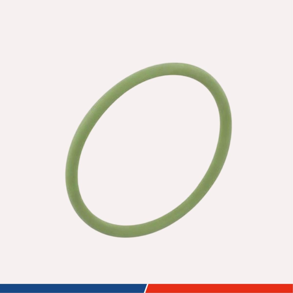 anillo toroidal f01m100055 de bomba diesel bosch cp1h audi q7 0445010154 anillo toroidal f01m100055 de bomba diesel bosch cp1h audi q7 0445010154