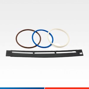 kit de ligas y cedazo htk117 para inyector cummins n14/m11