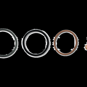 kit de ligas isx xv para inyector cummins isx15 xpi